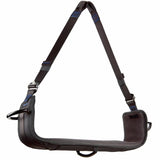 Sala SEAT Black Seat Harness Equipment 