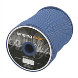Singing Rock Accessory Cord Rope - Static Singing Rock 