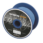Singing Rock Accessory Cord Rope - Static Singing Rock 4 mm Standard 