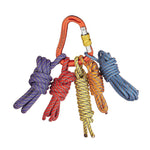 Singing Rock Accessory Cord Rope - Static Singing Rock 