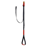 Singing Rock Footer II (without mailon) Slings Singing Rock 