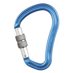 Singing Rock Hector Screw BC Carabiners ALS Trade 