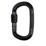 Singing Rock Ozone TWL Carabiners Singing Rock 