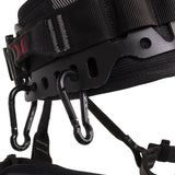 Singing Rock Roof Master - Full Body Harness Harness's Singing Rock 