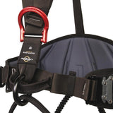 Singing Rock Roof Master - Full Body Harness Harness's Singing Rock 