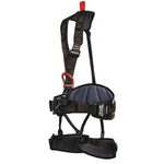 Singing Rock Roof Master - Full Body Harness Harness's Singing Rock 