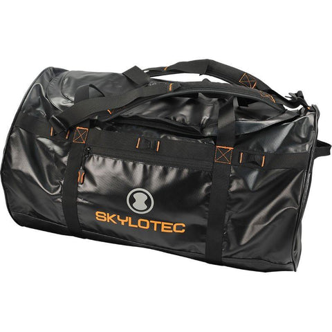 SKYLOTEC Duffle BAG Bags SKYLOTEC LARGE BLACK 
