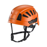 SKYLOTEC INCEPTOR GRX VENTED HELMET [AS/NZS 1801:1997] Helmets SKYLOTEC ORANGE 