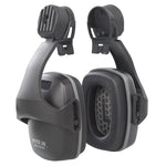 SKYLOTEC INCEPTOR MUTE 26 EAR MUFFS Helmets SKYLOTEC 