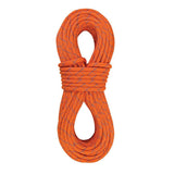 STER HTP Static 11mm - Harness Equipment Rope - Static Sterling orange 200M 