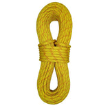 STER HTP Static 11mm - Harness Equipment Rope - Static Sterling yellow 200M 