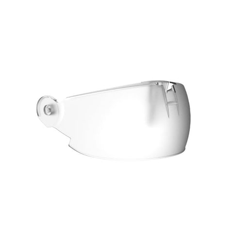 ZERO APEX X2 Visor Protector Helmet Accessories ZERO Height Safety Ltd 